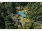 57490 Randolph Rd - Photo 41