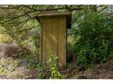 57490 Randolph Rd - Photo 43