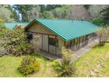 57490 Randolph Rd - Photo 5