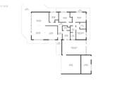 57490 Randolph Rd - Photo 6