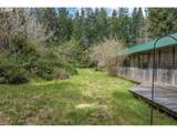 57490 Randolph Rd - Photo 7