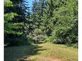 57490 Randolph Rd - Photo 8