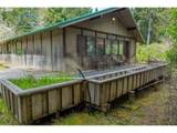 57490 Randolph Rd - Photo 9
