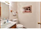 7829 174TH Pl - Photo 19
