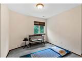 7829 174TH Pl - Photo 26