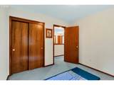 7829 174TH Pl - Photo 27