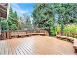 7829 174TH Pl - Photo 38