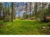  Brock Ranch Rd - Photo 11