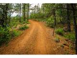  Brock Ranch Rd - Photo 12