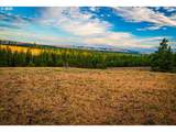  Brock Ranch Rd - Photo 14