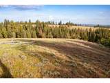  Brock Ranch Rd - Photo 15