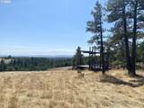  Brock Ranch Rd - Photo 17