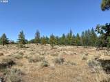  Brock Ranch Rd - Photo 19