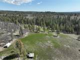  Brock Ranch Rd - Photo 2