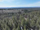  Brock Ranch Rd - Photo 6