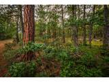  Brock Ranch Rd - Photo 9