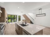 1853 28TH Ave - Photo 10
