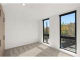 1853 28TH Ave - Photo 11