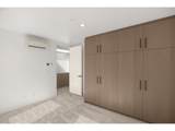 1853 28TH Ave - Photo 12