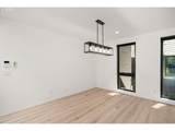 1853 28TH Ave - Photo 13