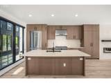 1853 28TH Ave - Photo 14