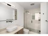 1853 28TH Ave - Photo 15