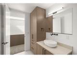 1853 28TH Ave - Photo 16