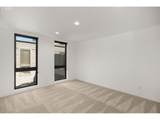 1853 28TH Ave - Photo 17