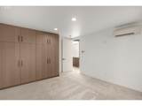 1853 28TH Ave - Photo 18