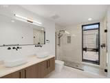 1853 28TH Ave - Photo 19