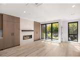 1853 28TH Ave - Photo 2