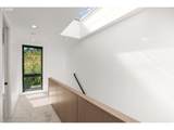 1853 28TH Ave - Photo 20