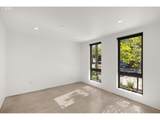1853 28TH Ave - Photo 21