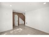 1853 28TH Ave - Photo 22