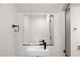 1853 28TH Ave - Photo 23