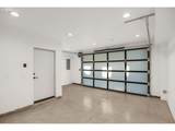1853 28TH Ave - Photo 24