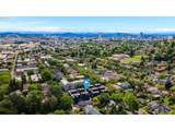 1853 28TH Ave - Photo 25