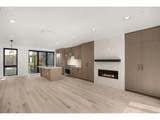 1853 28TH Ave - Photo 3