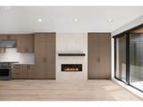 1853 28TH Ave - Photo 4