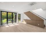 1853 28TH Ave - Photo 5