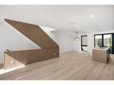1853 28TH Ave - Photo 6
