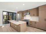 1853 28TH Ave - Photo 7
