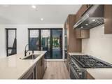 1853 28TH Ave - Photo 8