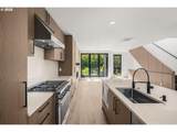 1853 28TH Ave - Photo 9