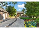 127 Wyers St - Photo 27