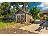 127 Wyers St - Photo 28