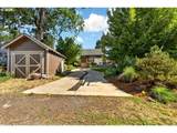 127 Wyers St - Photo 29