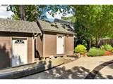 127 Wyers St - Photo 30