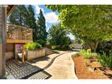 127 Wyers St - Photo 31