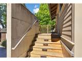 127 Wyers St - Photo 32